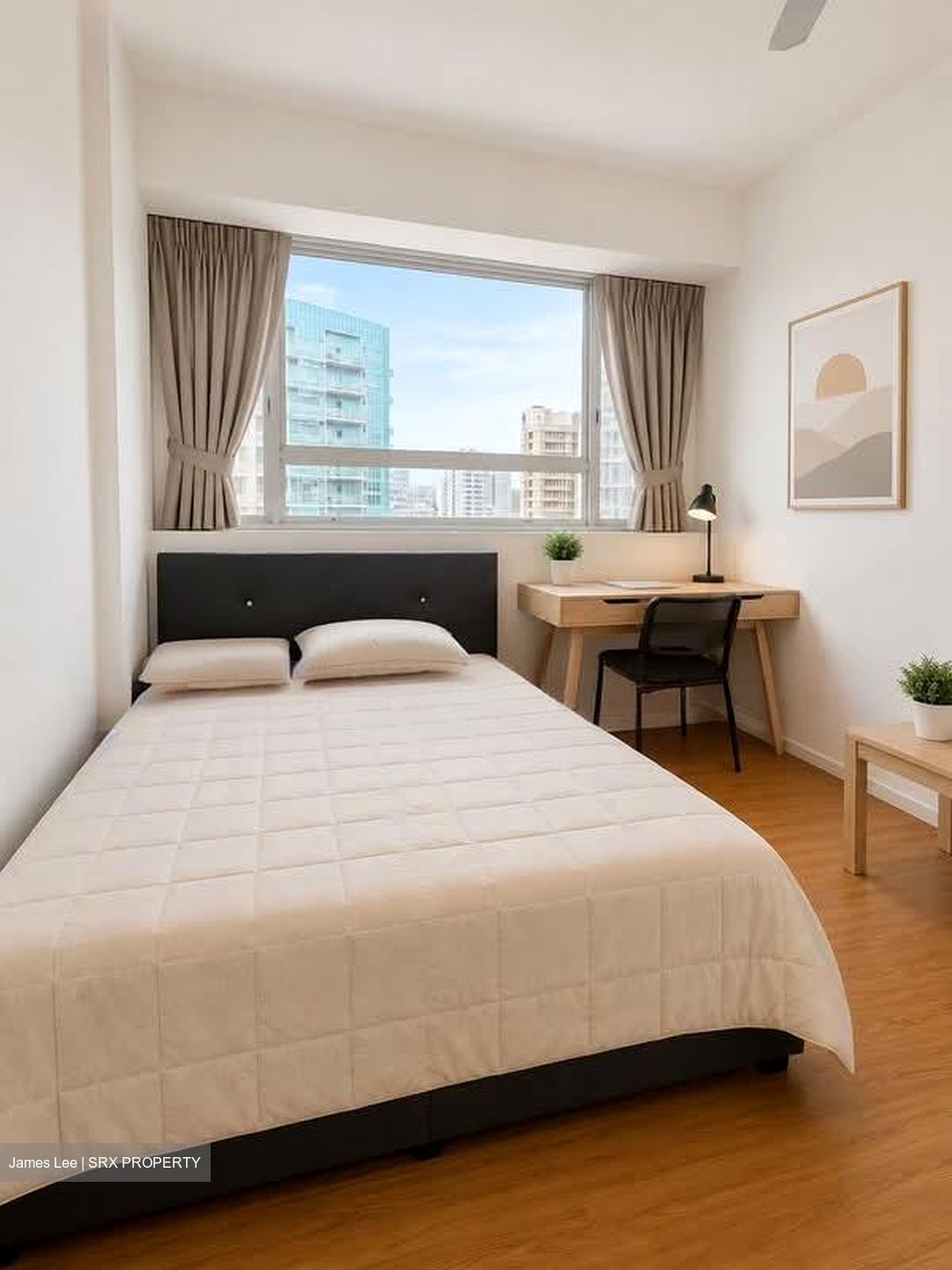 Kerrisdale (D8), Condominium #570903041